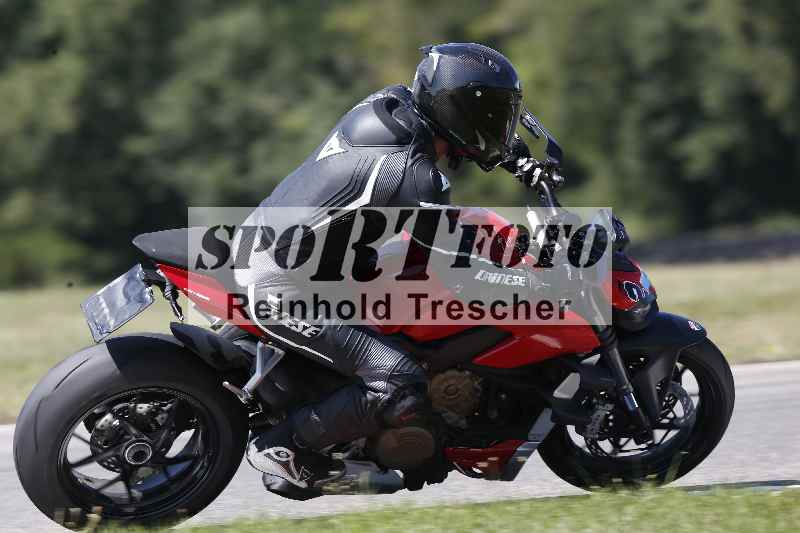 /Archiv-2025/46 11.08.2025 PADDYS-RACES-DAYS ADR/Starter-Hobby/23